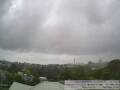 Webcam Auckland