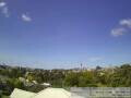 Webcam Auckland