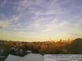 Webcam Auckland