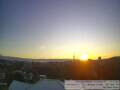 Webcam Auckland
