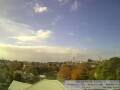 Webcam Auckland