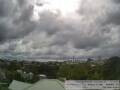 Webcam Auckland