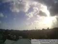 Webcam Auckland