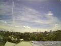 Webcam Auckland
