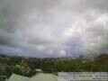 Webcam Auckland