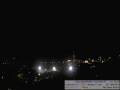 Webcam Auckland