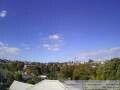 Webcam Auckland