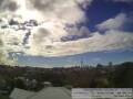 Webcam Auckland