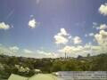 Webcam Auckland