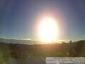 Webcam Auckland