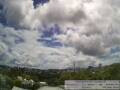 Webcam Auckland