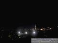 Webcam Auckland