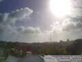 Webcam Auckland