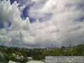 Webcam Auckland