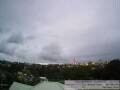 Webcam Auckland