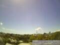 Webcam Auckland