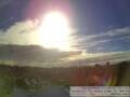 Webcam Auckland