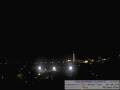 Webcam Auckland