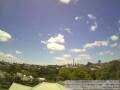 Webcam Auckland