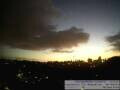 Webcam Auckland