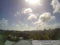 Webcam Auckland