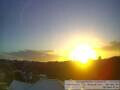 Webcam Auckland