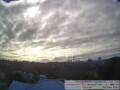 Webcam Auckland
