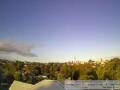 Webcam Auckland