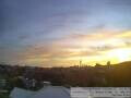 Webcam Auckland