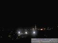Webcam Auckland