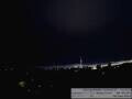 Webcam Auckland