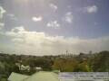 Webcam Auckland