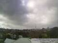 Webcam Auckland