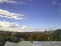Webcam Auckland
