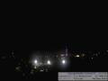 Webcam Auckland