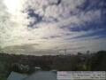 Webcam Auckland