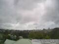 Webcam Auckland