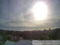Webcam Auckland