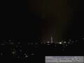 Webcam Auckland