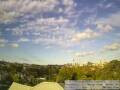 Webcam Auckland