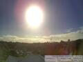 Webcam Auckland