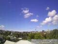 Webcam Auckland