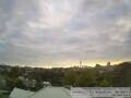 Webcam Auckland