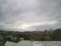 Webcam Auckland