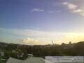 Webcam Auckland