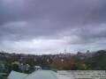 Webcam Auckland