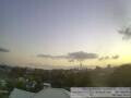 Webcam Auckland
