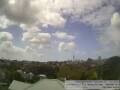 Webcam Auckland
