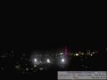 Webcam Auckland