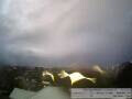 Webcam Auckland